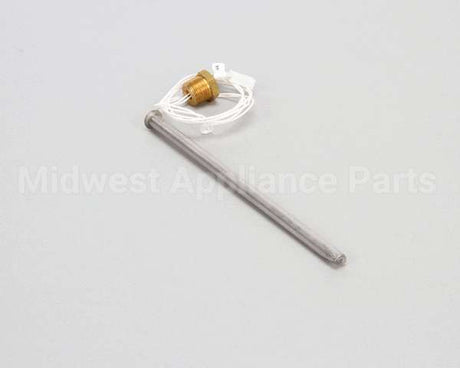 2J-73644 Bloomfield Probe Temperature 5 1/2