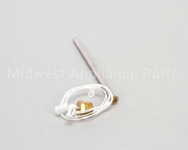 2J-73644 Bloomfield Probe Temperature 5 1/2