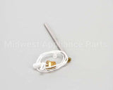 2J-73644 Bloomfield Probe Temperature 5 1/2