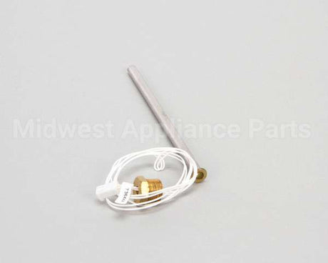 2J-73644 Bloomfield Probe Temperature 5 1/2