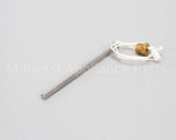 2J-73644 Bloomfield Probe Temperature 5 1/2