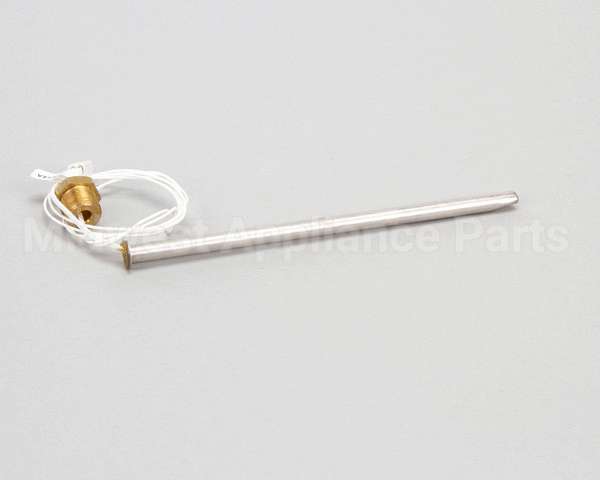 2J-73644 Bloomfield Probe Temperature 5 1/2