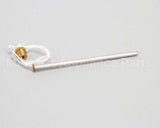 2J-73644 Bloomfield Probe Temperature 5 1/2