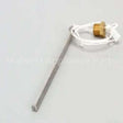 2J-73644 Compatible Star Temperatureprobe, 5-1/2"