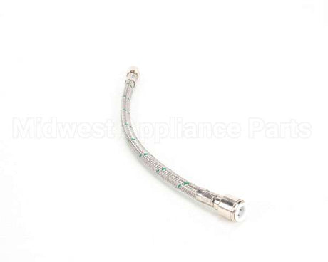 2J-75681 Bloomfield Hose Braid 6Mmx299Mm(11.7