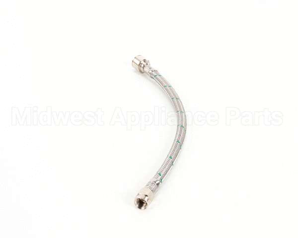 2J-75681 Bloomfield Hose Braid 6Mmx299Mm(11.7