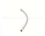 2J-75681 Bloomfield Hose Braid 6Mmx299Mm(11.7