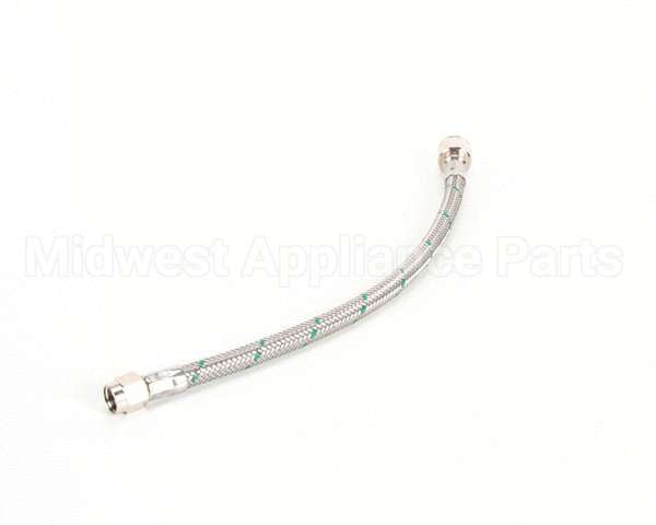 2J-75681 Bloomfield Hose Braid 6Mmx299Mm(11.7