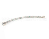 2J-75681 Bloomfield Hose Braid 6Mmx299Mm(11.7