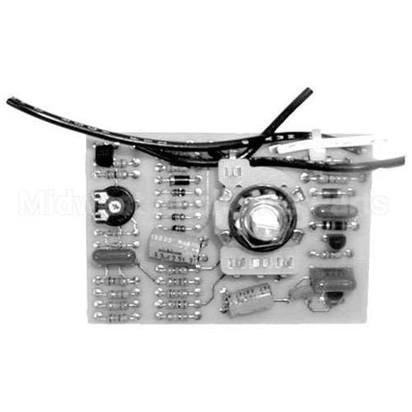 2J-7604901 Compatible Toastmaster - Middleby Marshall Timer