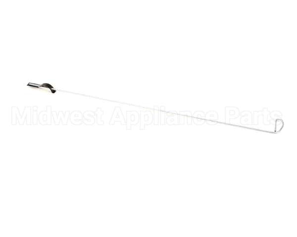 2J-7961 Star Lighter Rod-Ez 18