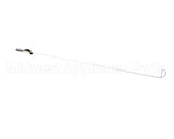 2J-7961 Star Lighter Rod-Ez 18