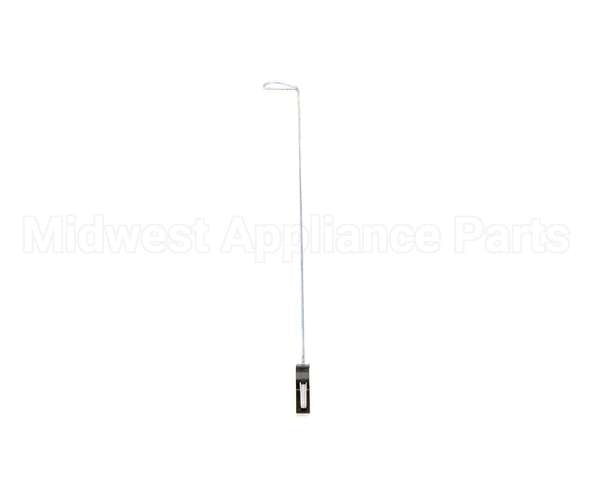 2J-7961 Star Lighter Rod-Ez 18