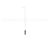 2J-7961 Star Lighter Rod-Ez 18