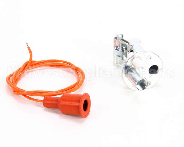 2J-80201-14 Lang Pilot Lt Burner Hrztl Jhnsn