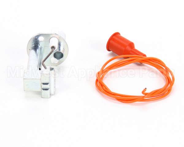 2J-80201-14 Lang Pilot Lt Burner Hrztl Jhnsn
