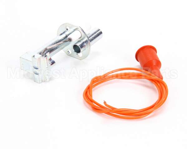 2J-80201-14 Lang Pilot Lt Burner Hrztl Jhnsn