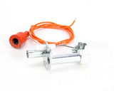 2J-80201-14 Lang Pilot Lt Burner Hrztl Jhnsn