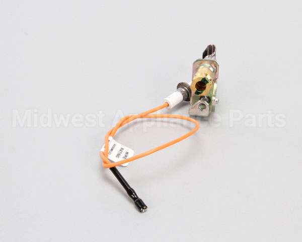 2J-80201-24 Lang Pilot Lt Burnr Rt-Gei