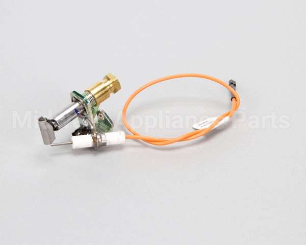 2J-80201-24 Lang Pilot Lt Burnr Rt-Gei