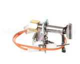 2J-80201-25 Lang Pilot Lt Burner Gei Left