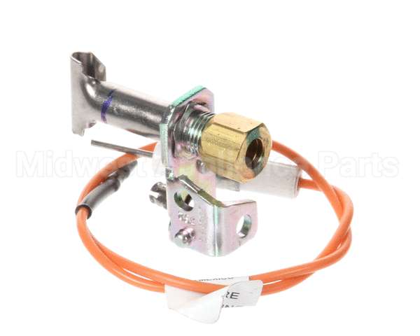 2J-80201-25 Lang Pilot Lt Burner Gei Left