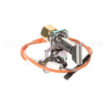 2J-80201-25 Lang Pilot Lt Burner Gei Left
