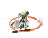 2J-80201-25 Lang Pilot Lt Burner Gei Left