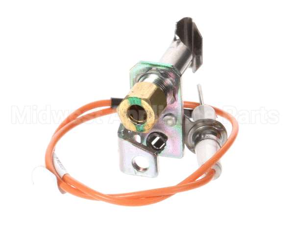 2J-80201-25 Lang Pilot Lt Burner Gei Left