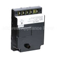 2J-80300-10 Compatible Lang Spark Ignition Ctrl, Nat, Ggb