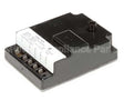 2J-80300-10 Lang Sprk Ign Control Ggb