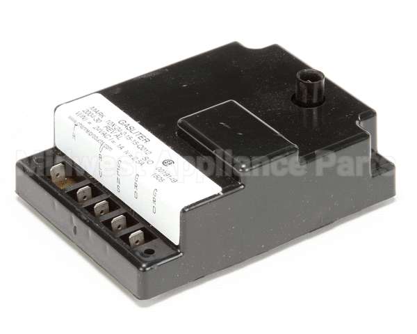 2J-80300-10 Lang Sprk Ign Control Ggb