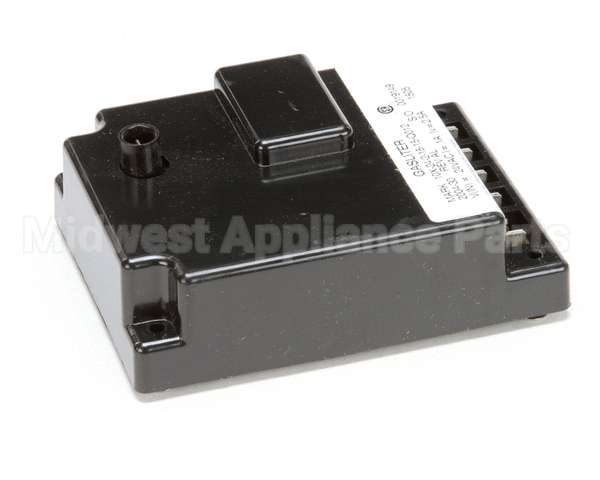 2J-80300-10 Lang Sprk Ign Control Ggb