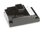 2J-80300-10 Lang Sprk Ign Control Ggb