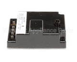 2J-80300-10 Lang Sprk Ign Control Ggb