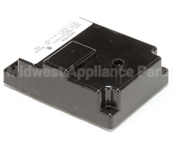 2J-80300-10 Lang Sprk Ign Control Ggb