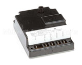 2J-80300-10 Lang Sprk Ign Control Ggb