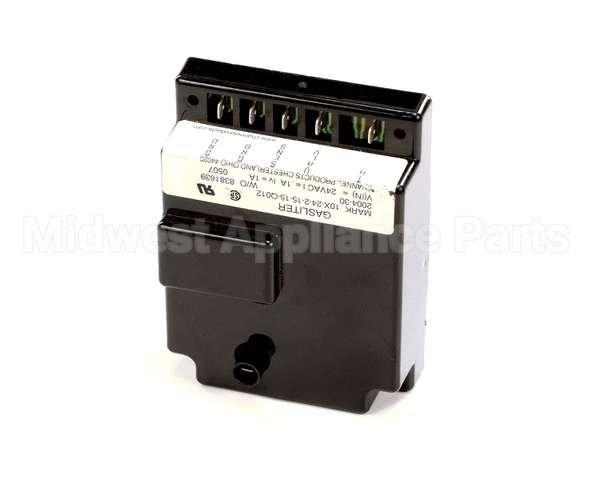 2J-80300-11 Lang Srv Sprk Ign Control Ghs