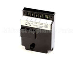 2J-80300-11 Lang Srv Sprk Ign Control Ghs