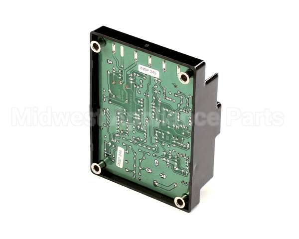 2J-80300-11 Lang Srv Sprk Ign Control Ghs
