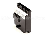 2J-80300-11 Lang Srv Sprk Ign Control Ghs