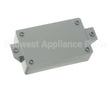 2J-80300-17-1 Lang Sprk Ign Control 141