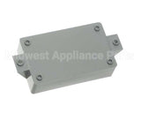 2J-80300-17-1 Lang Sprk Ign Control 141