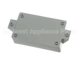 2J-80300-17-1 Lang Sprk Ign Control 141