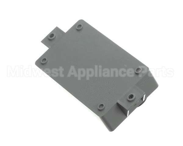 2J-80300-17-1 Lang Sprk Ign Control 141