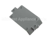 2J-80300-17-1 Lang Sprk Ign Control 141