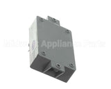 2J-80300-17-1 Lang Sprk Ign Control 141