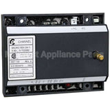 2J-80300-21 Compatible Lang Spark Ignition Module