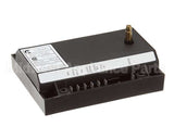 2J-80300-21 Lang Ignition Spark Module