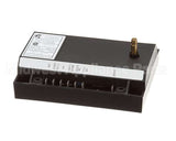 2J-80300-21 Lang Ignition Spark Module